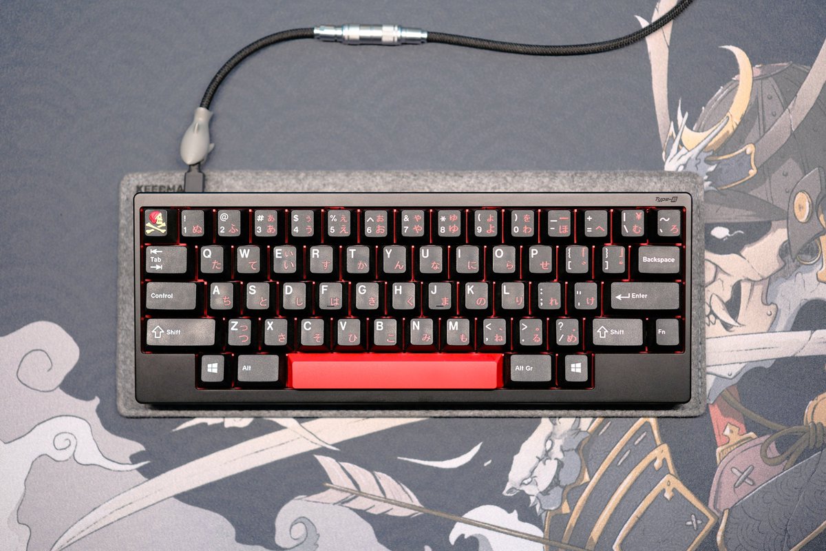 Guilty Gamer tweet media