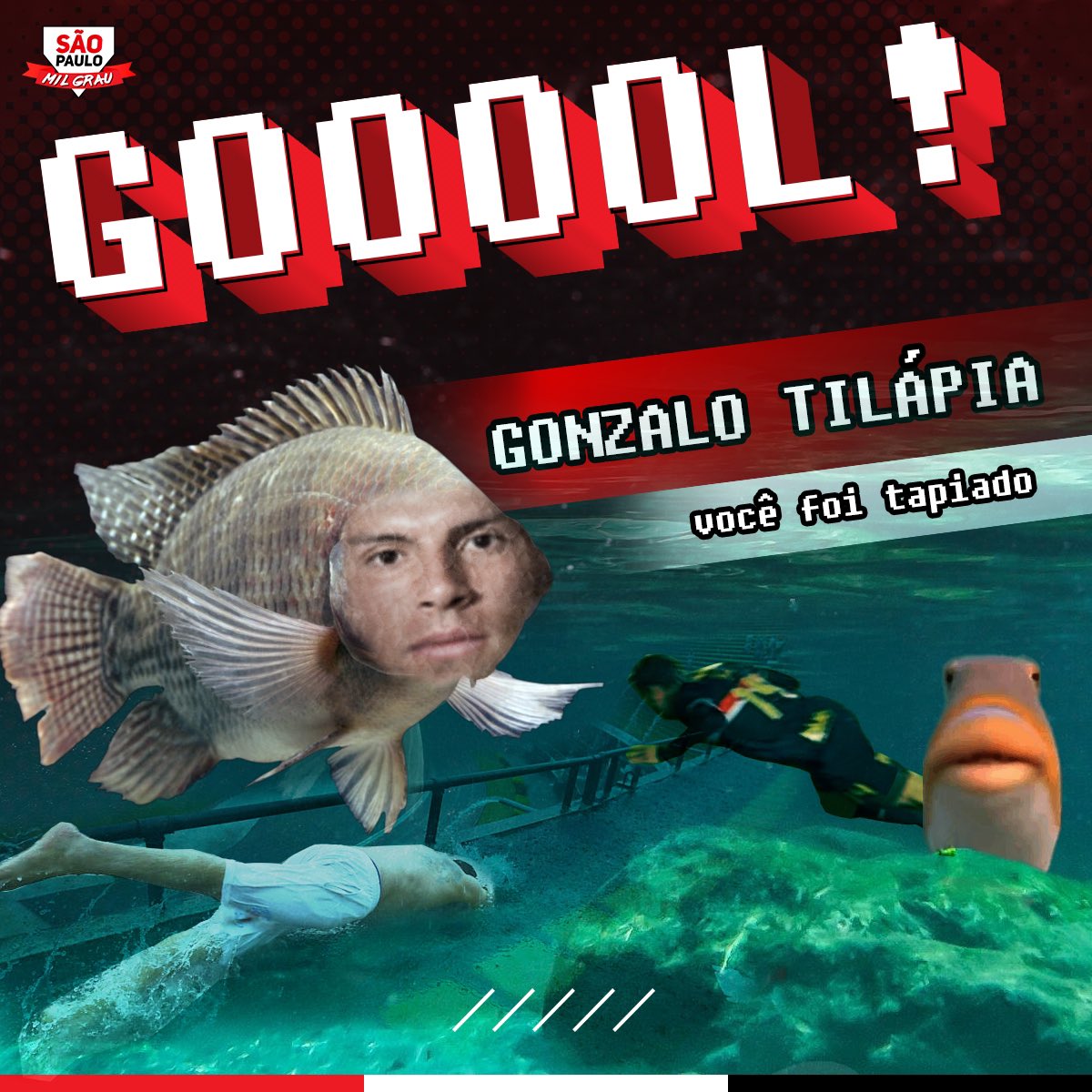 SaoPauloMiIGrau's tweet image. GOOOOOOOOOOOOOOOOOOOOOOOOOOOOOOOOOOOOOOOOOOOOOOOOOOOOOOOOOOOOOOOOOOOOOOOOOOOOOOOOOOOOOOOOOOOOOOOOOOOOOOOOOOOOOOOOOOOOOOOOOOOOOOOOOOOOOOOOOOOOOOOOOOOOOOOOOOOOOOOOOOOOOOOOOOOOOOOOOOOOOOOOOOOOOOOOOOOOOOOOOOOOOOOOOOOOOOOOOOOOOOOOOOOOOOOOOOOOOOOOOOOOOOOOOOOOOLLLLLLLLL