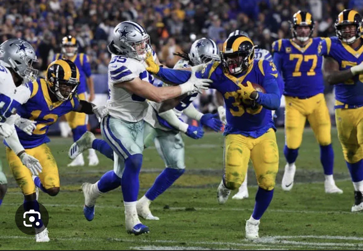 Cj Anderson tweet media