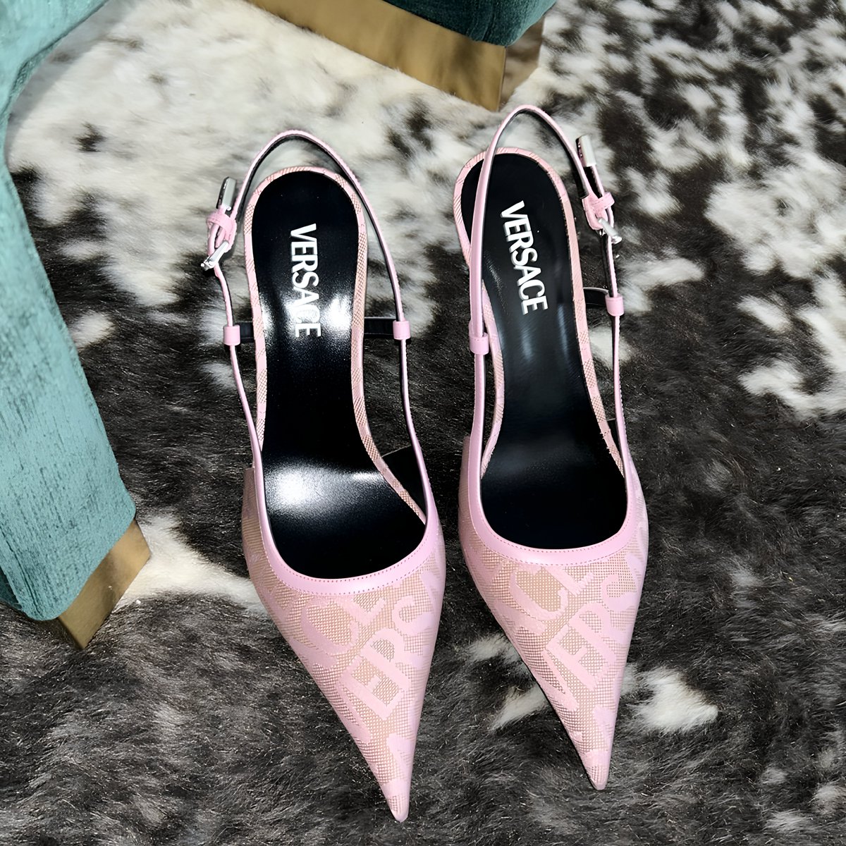 🎀 (@f4shionn) on Twitter photo 