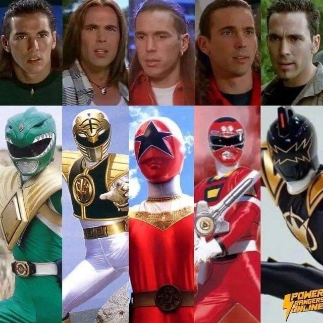 jdfffn's tweet image. One legend. Many eras. Zero misses🔥