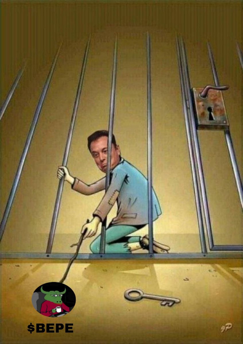 Kaka_Ray tweet media