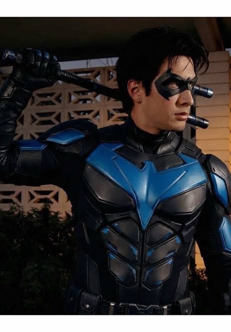 harley | shane’s stylist tweet media