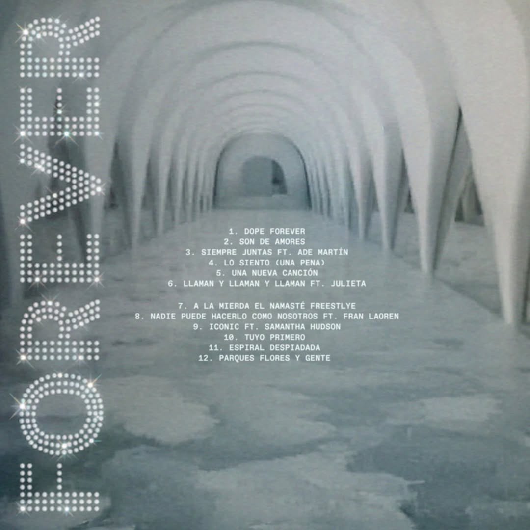 Julieta INFO tweet media