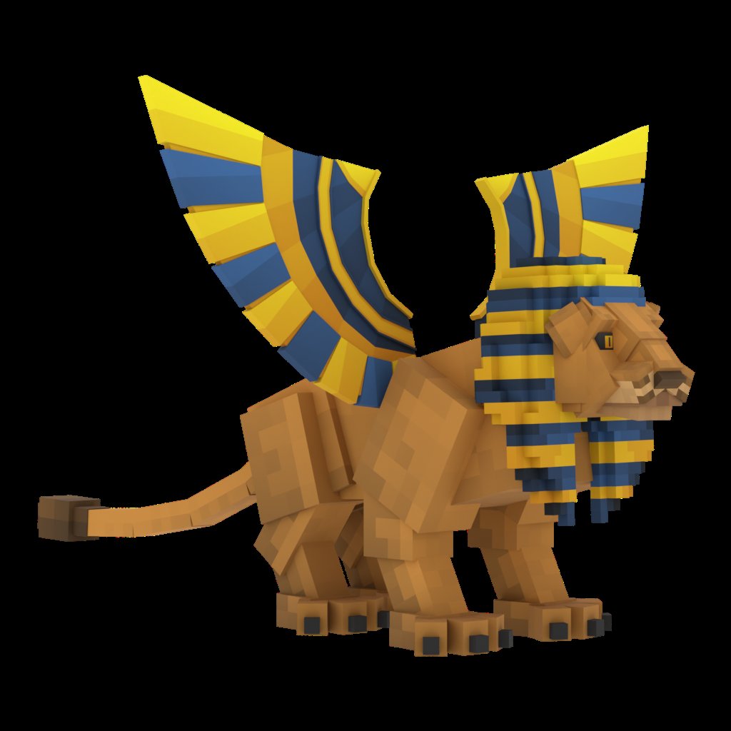 Hyugan_3D's tweet photo. 🐾A pack of creatures I made for a project.

📩My discord: hyugannn.

#ROBLOX, #RobloxDev, #robloxart. https://t.co/miNsfN6K1P