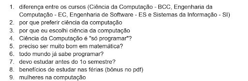 🧋livia's coffee shop tweet media