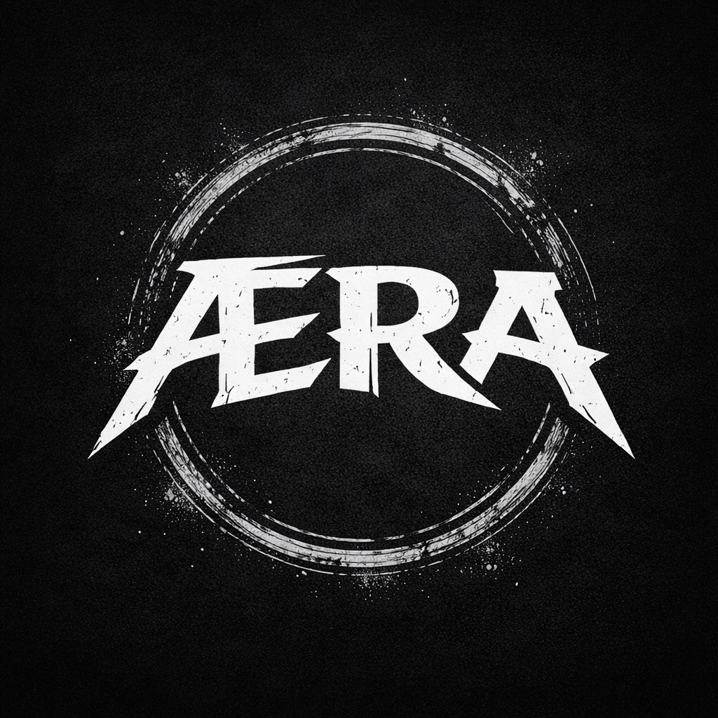 aerawears's tweet photo. Clothes are just the canvas.
The message is the movement.

ÆRA represents:

-Owning your time.⏱️
-Trusting your journey. 🛣️
-Showing up even when it’s hard.👨‍💻
-If you’ve ever felt like I know I’m meant for more 

ÆRA is for you. 🫵

#ThisIsYourÆRA #Streetwear https://t.co/XmG6fxx2RP