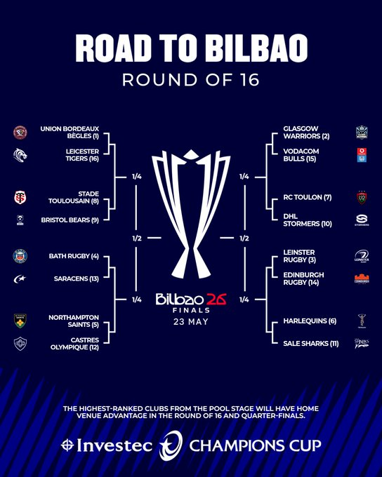 Rúaidhrí O'Connor tweet media