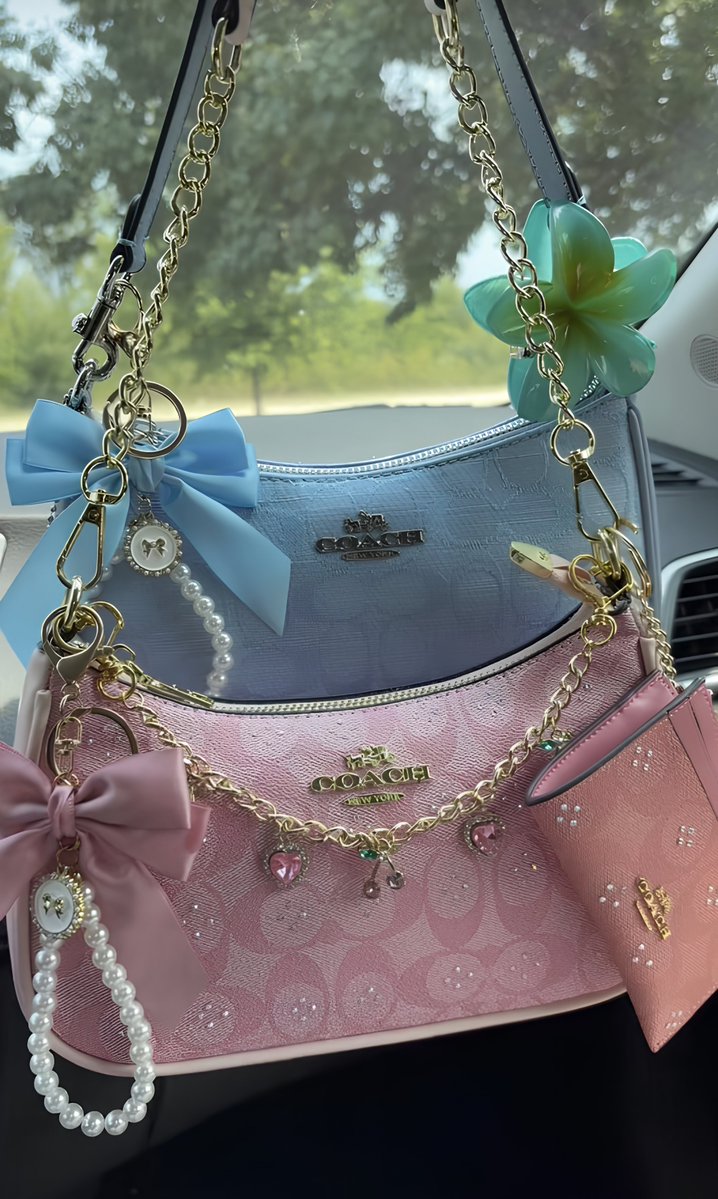 Ohlala's tweet image. 