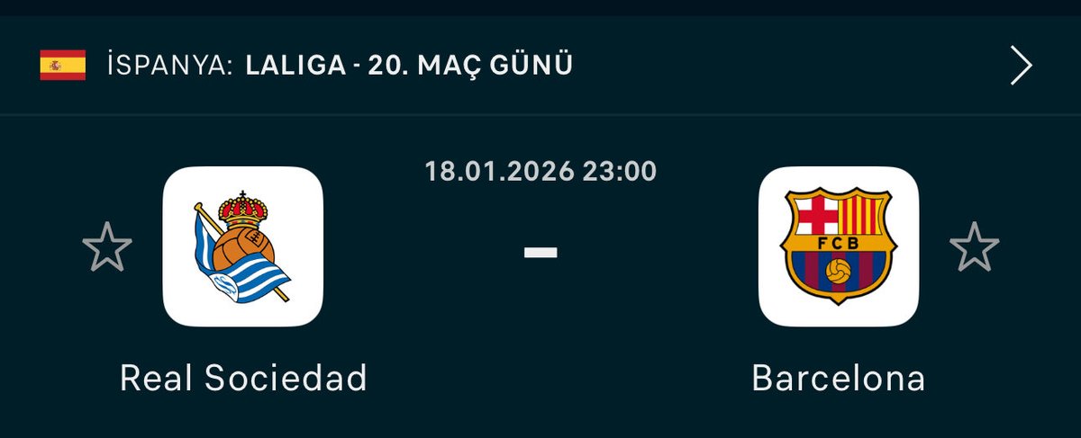 Asensio’nun asisti gibi bir seçim;
Karşılıklı gol var &amp; 2.5 gol üst