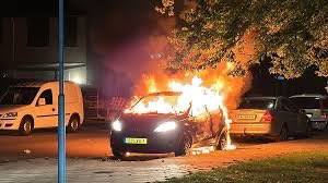 Koemans. tweet media