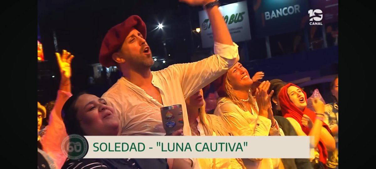 Ig del paisano, es para un trabajo de la carrera #LaSoleEnJM #LaSoleEnJesusMaria <a href="/sole_pastorutti/">SOLEDAD</a>