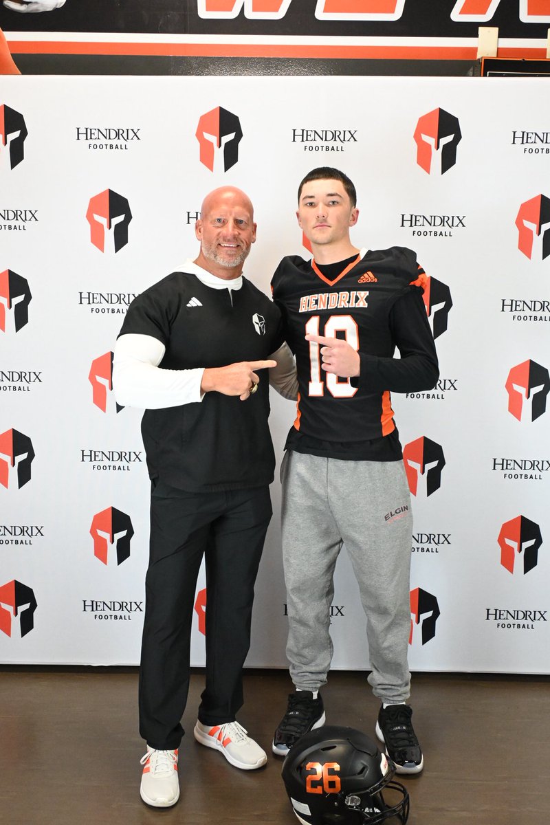 Cayden Belletto tweet media