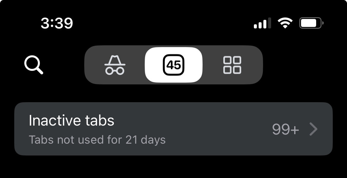 roxsiochi's tweet image. 90% of these are bato tabs. what am i supposed to do with my life now