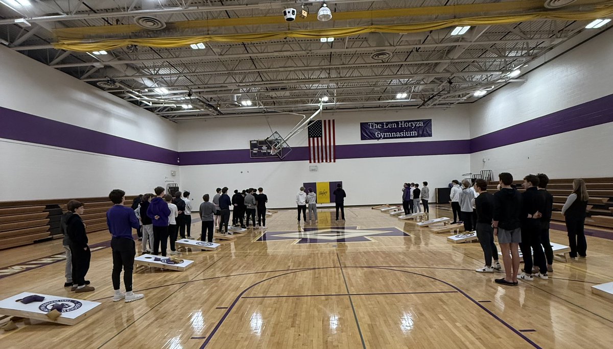 CDH Baseball tweet media