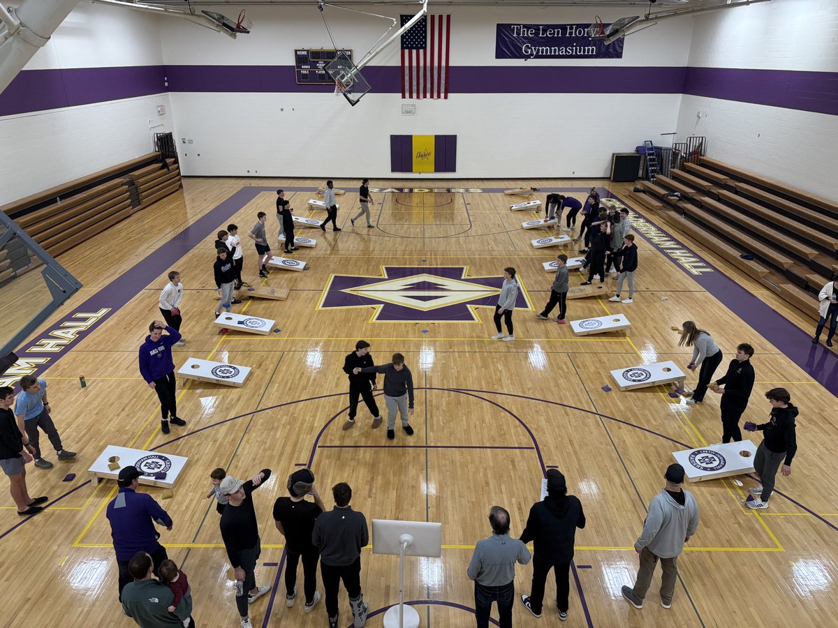 CDH Baseball tweet media