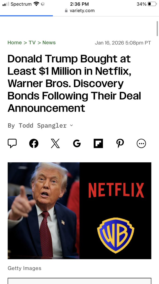 Stop being distracted while the wealthy buying up stocks