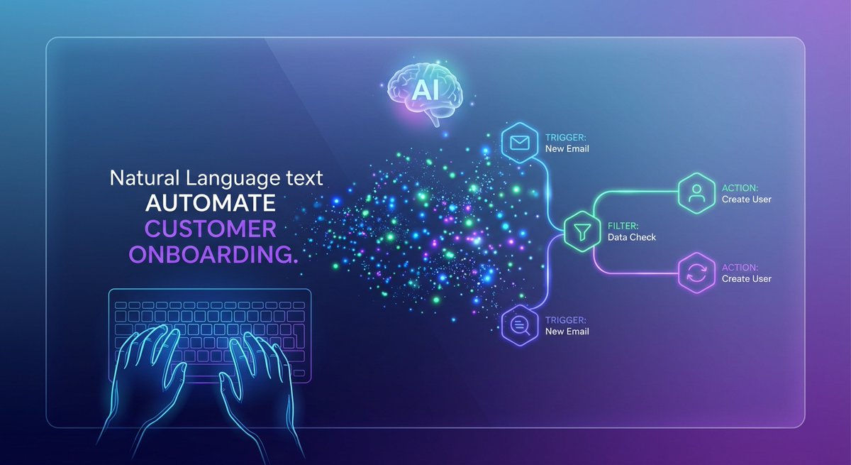 n8nbuilder.dev tweet media