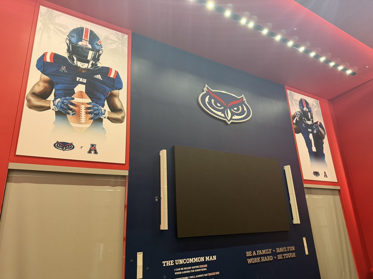 Conley Goodlife tweet media