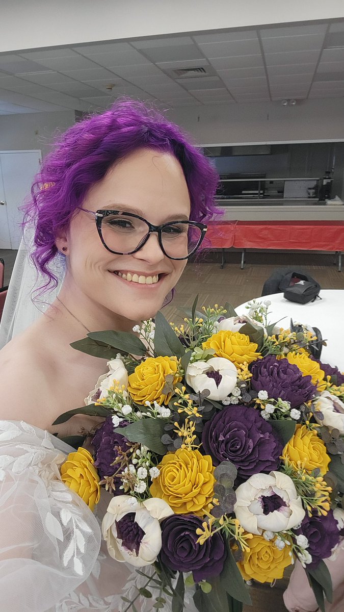 P.ART | Eliza tweet media