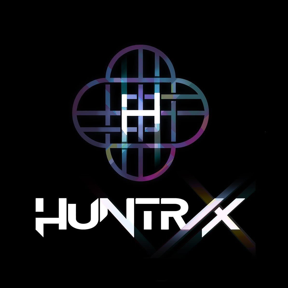 Roman_7610's tweet photo. So what if I said https://t.co/BqnuUSPqts