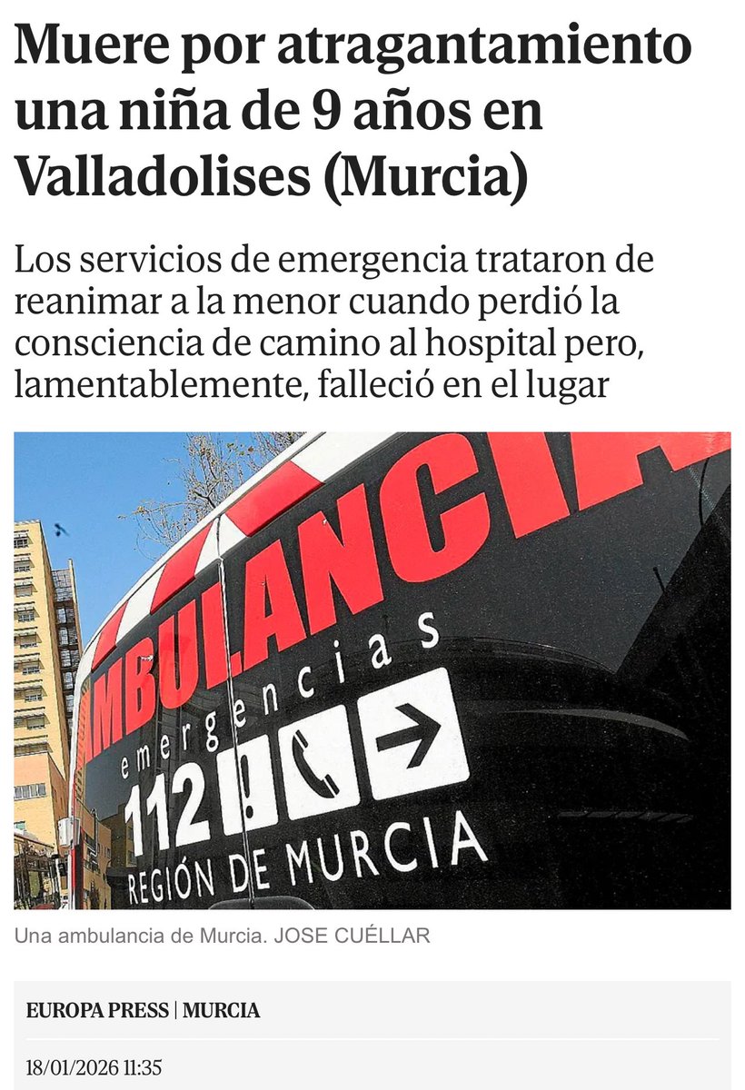 RelatandoHistoria tweet media