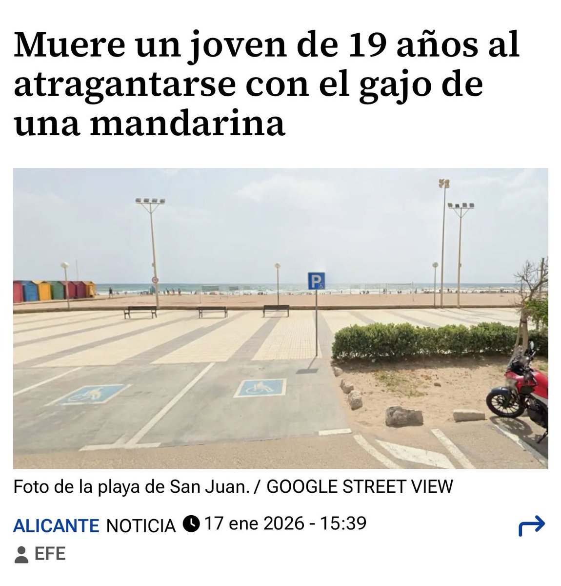 RelatandoHistoria tweet media