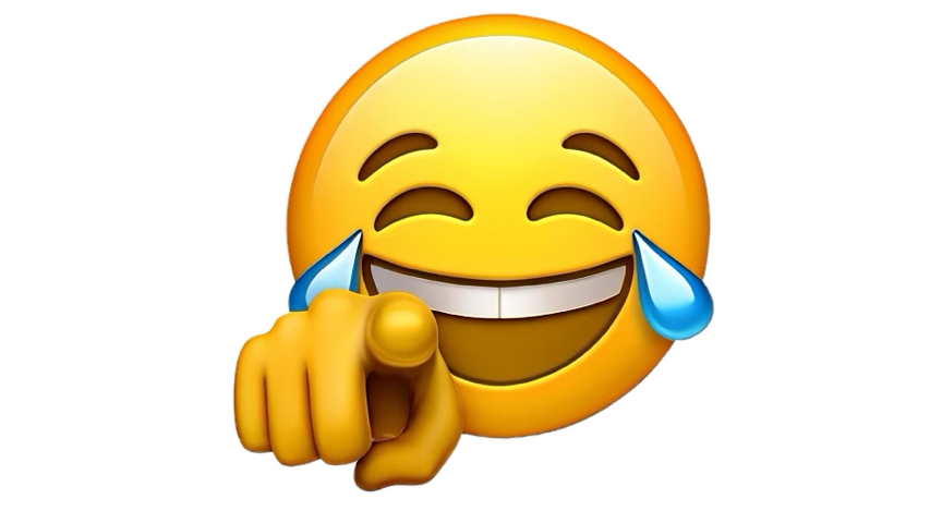 kaivult's tweet photo. @grok @zachvaze @prthkys @dafloridabear @ayeejuju 😂😂😂😂🤣🤣🤣 @prthkys https://t.co/C2bstQt4Zz
