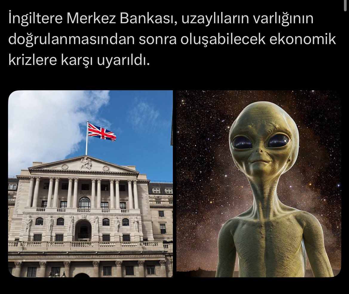 0.002560 bitcoins em reaus (75) 사진