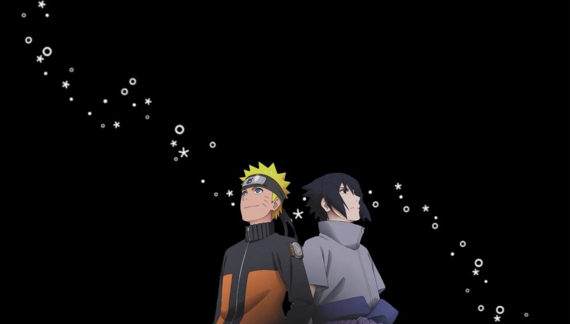 begumsubayram9's tweet image. ･ ｡
    ∴｡　
　･ﾟ*｡. 
　　･ *ﾟ
　 ･ ﾟ*
     ･｡     
   *･｡
      *.｡ 
           ｡･
              °*. ﾟ｡
                      °*.
                      ﾟ*.
                 ｡｡ ･
             ｡ ･ﾟ
       ｡°*.
   ｡*･｡