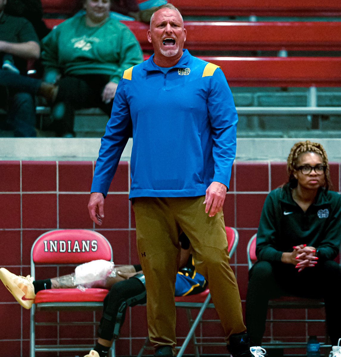 Kado Frames tweet media