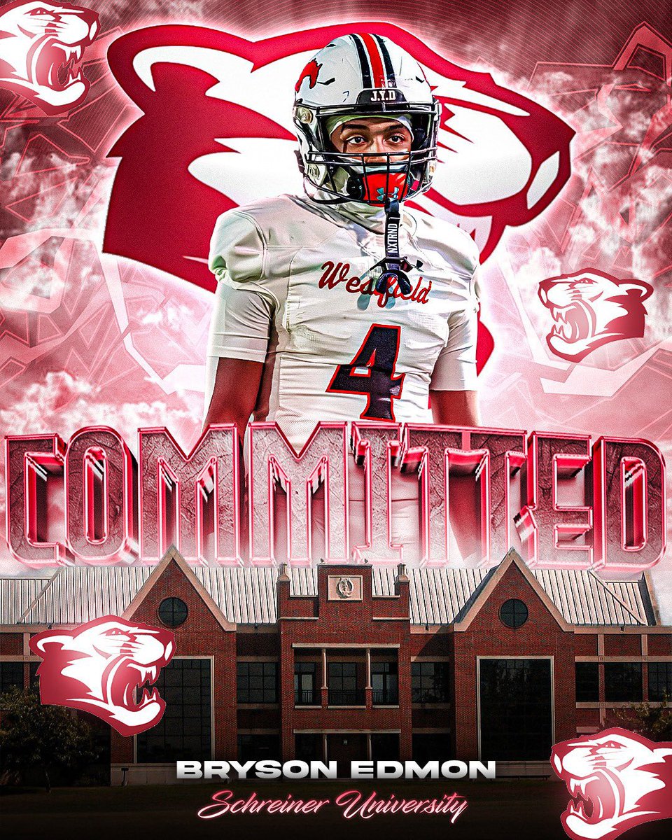 Bryson Edmon tweet media