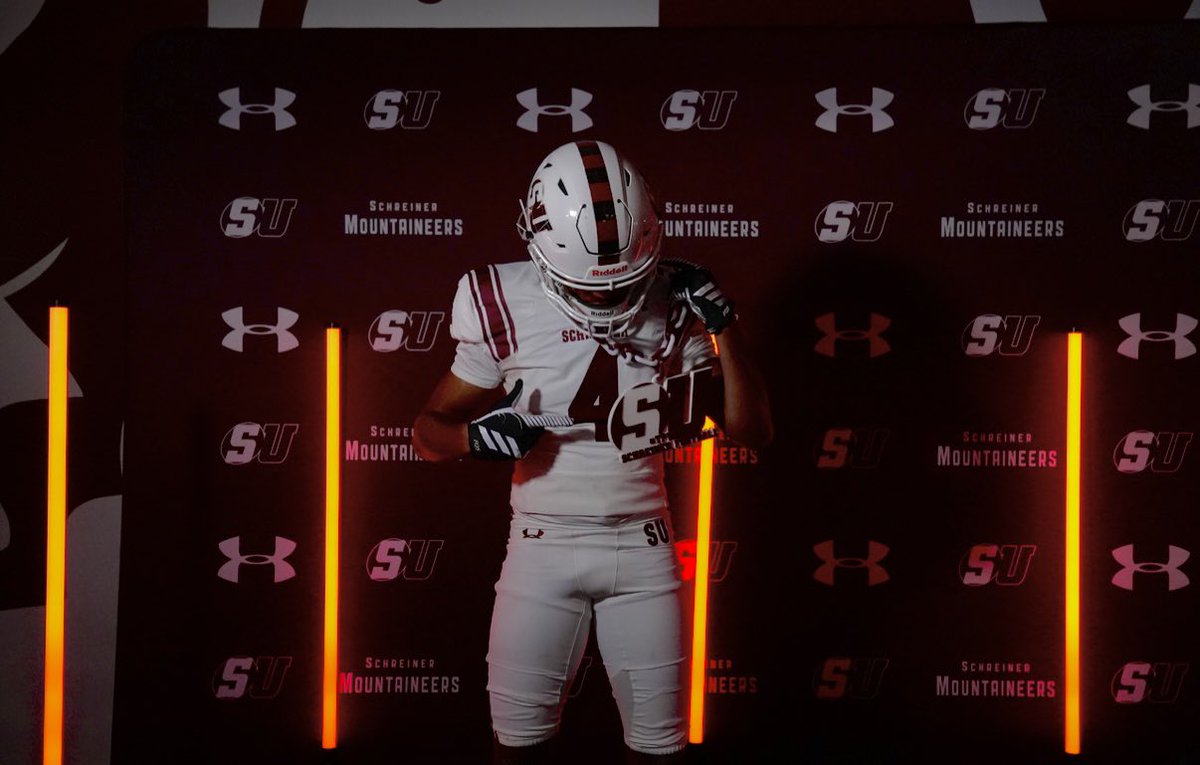 Bryson Edmon tweet media