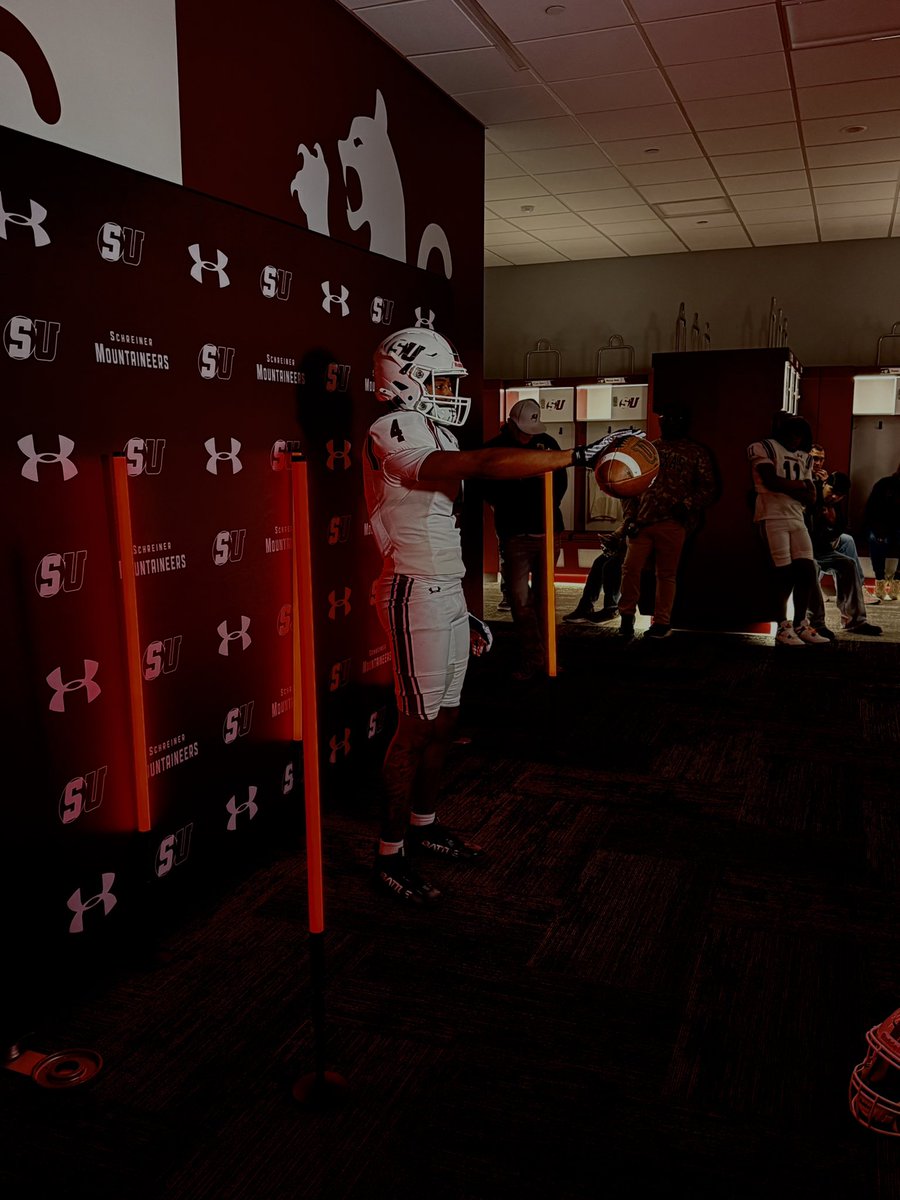 Bryson Edmon tweet media