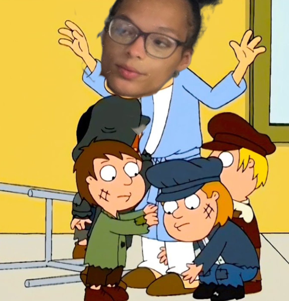 ⭐BC STAR⭐ tweet media