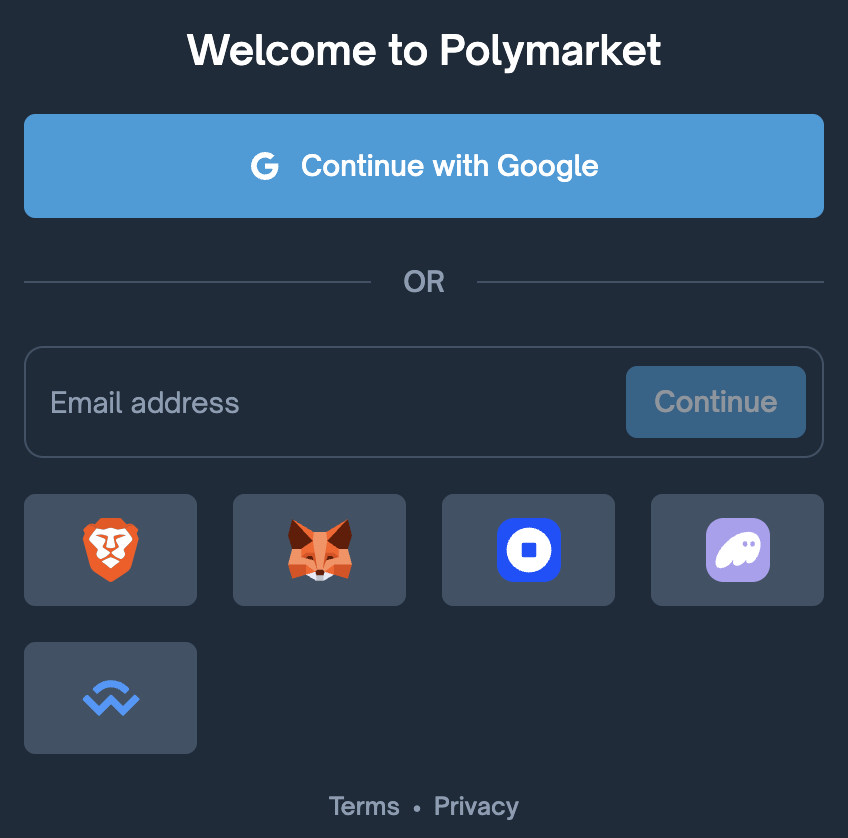 PolyBaddies tweet media