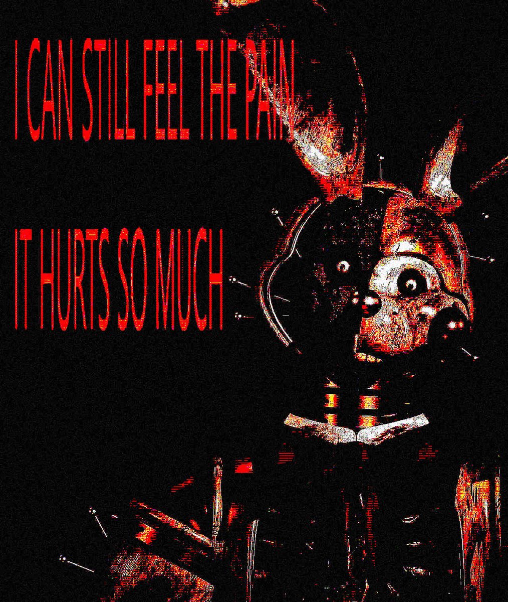 FNaFFangameWiki's tweet image. A demo for Five Nights at JR's by @MaartensToy is out now!

"Your a nightwatcher for the new Freddy JR's and you didn't know that toys animatroincs are hunted by the missing kids"

Download here: gamejolt.com/games/fivenigh…

#fnaf #fangame #fivenightsatfreddys