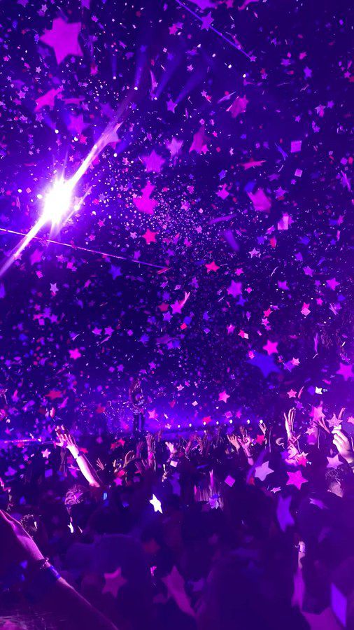 streambtsmexico's tweet image. PROPUESTA DE PROYECTO COLABORATIVO ENTRE FANBASES 🇲🇽

Como fanbase, proponemos la creación de un proyecto colaborativo a nivel nacional, abierto a la posible unión con otras fanbases del país, con el objetivo de realizar una acción significativa y memorable durante el concierto…