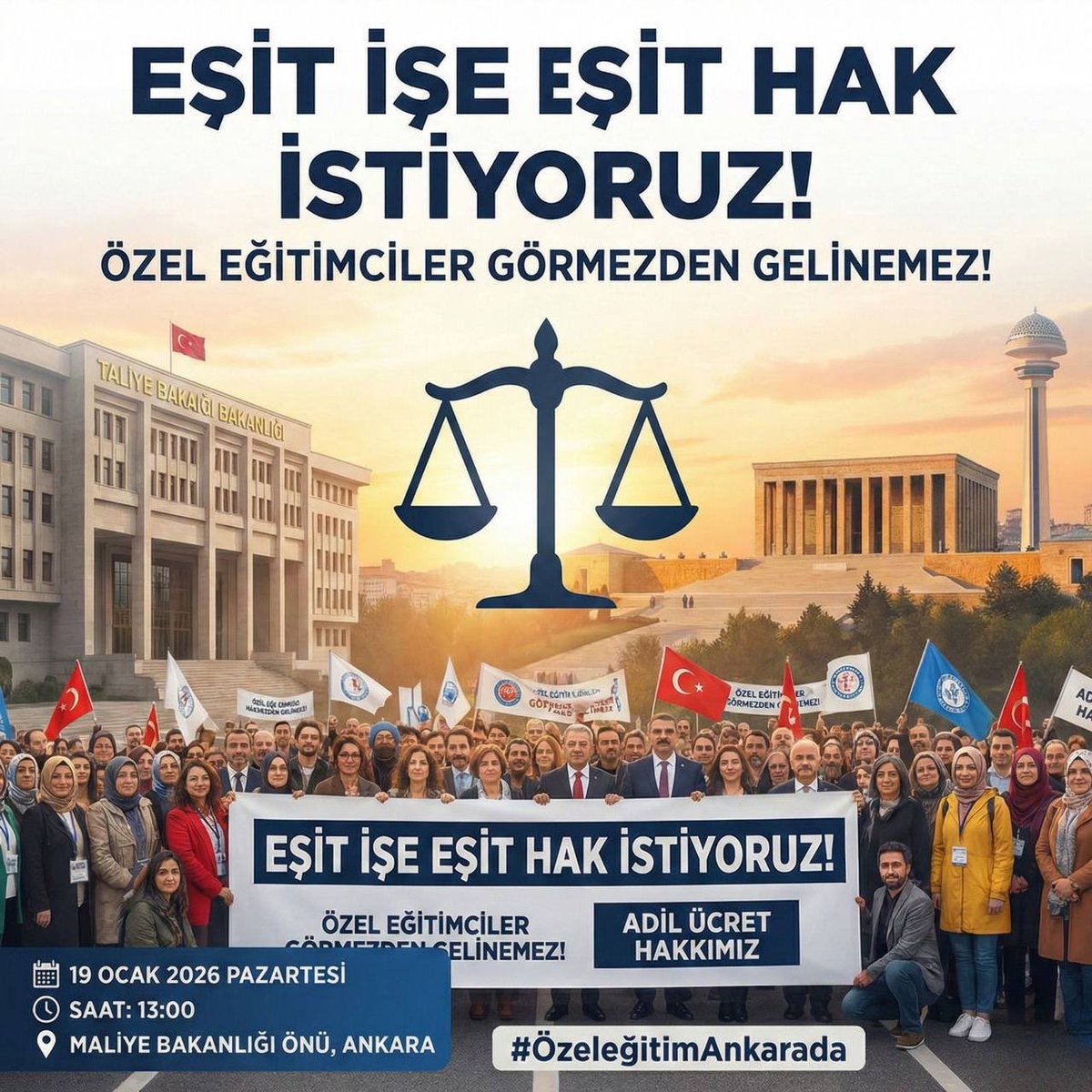 fthaskn01's tweet photo. #ÖzelEğitimAnkarada https://t.co/EHoz4M9gEM