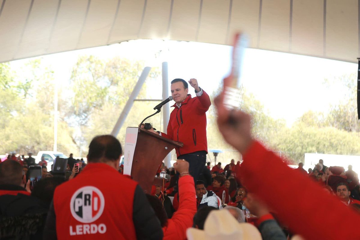 Dany Soto tweet media