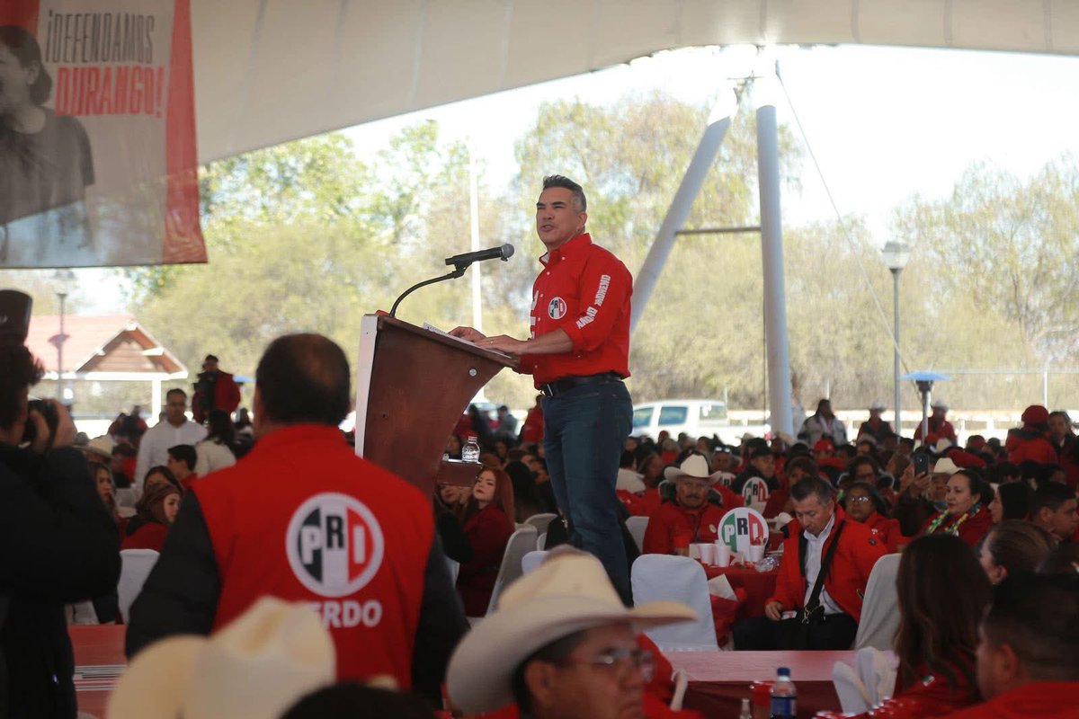 Dany Soto tweet media