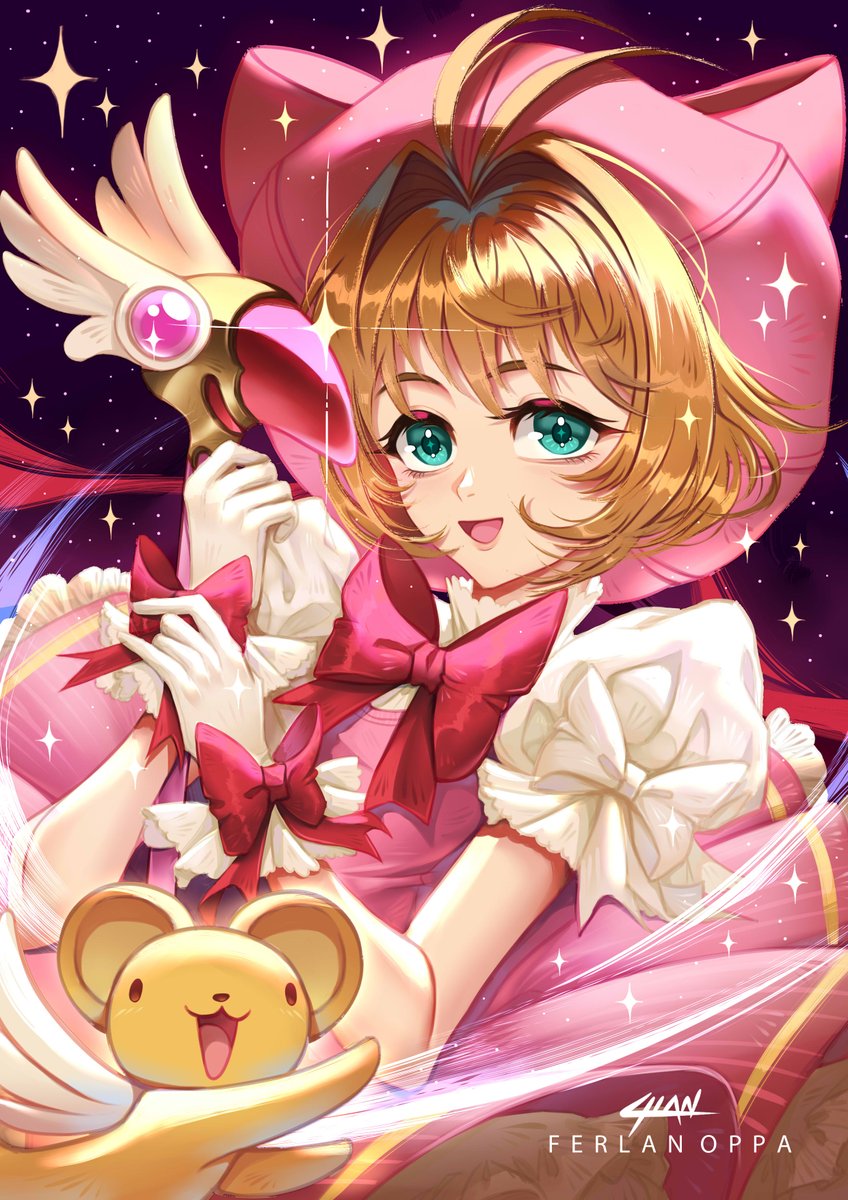 ferlanoppa tweet media