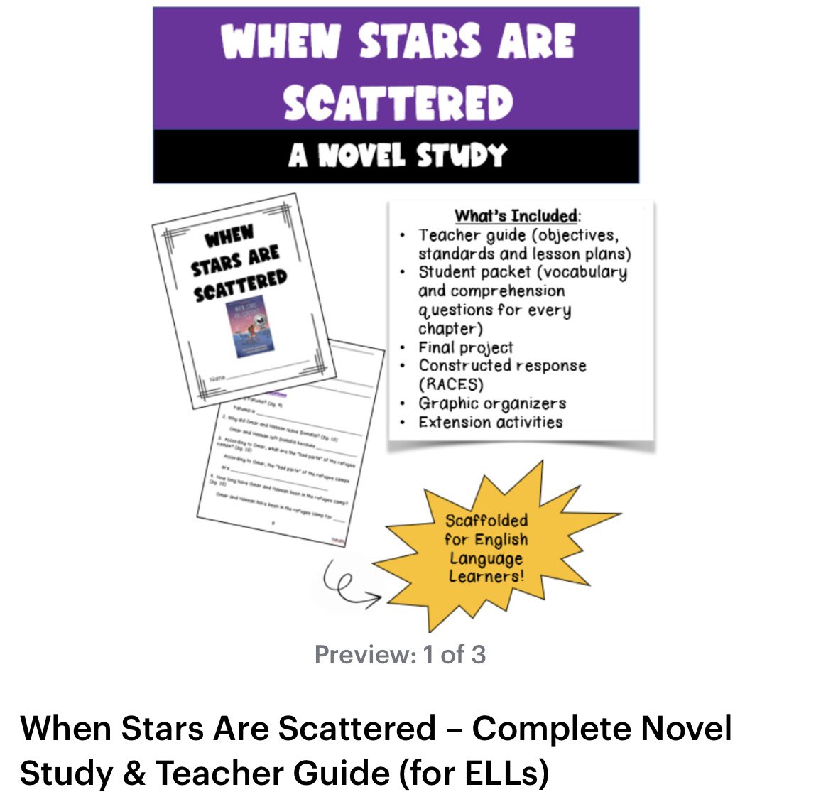 Miss Ray tweet media