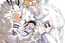 QuasarWexExort's tweet photo. @turmoil77 @QyfieK @kaidanatta He's a loving father and husband https://t.co/QVBmX2ik4S
