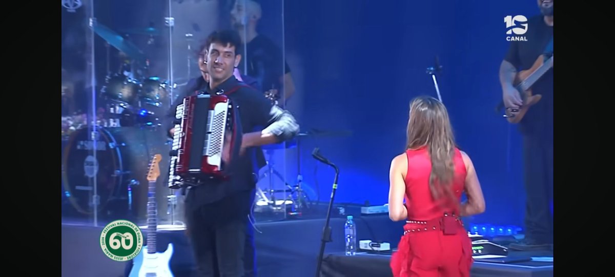 LO AMOOOO MUCHOOOOO LPM #LaSoleEnJM