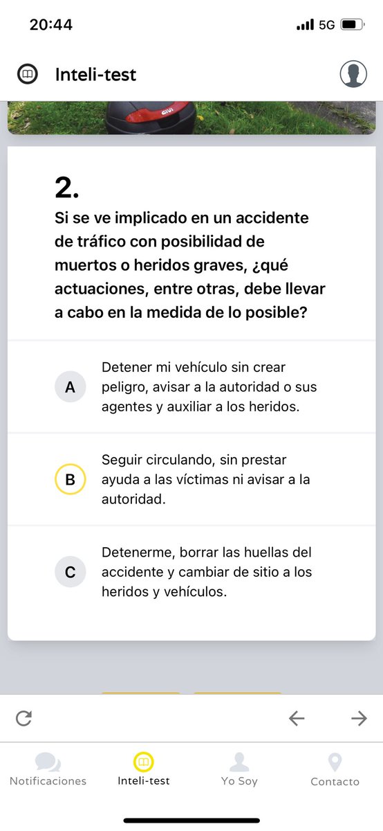 callouconpelo tweet media