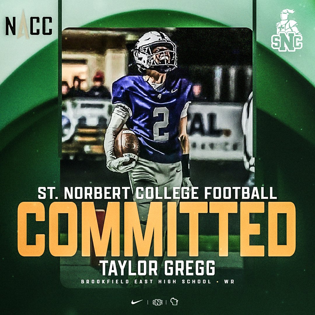 Taylor Gregg tweet media