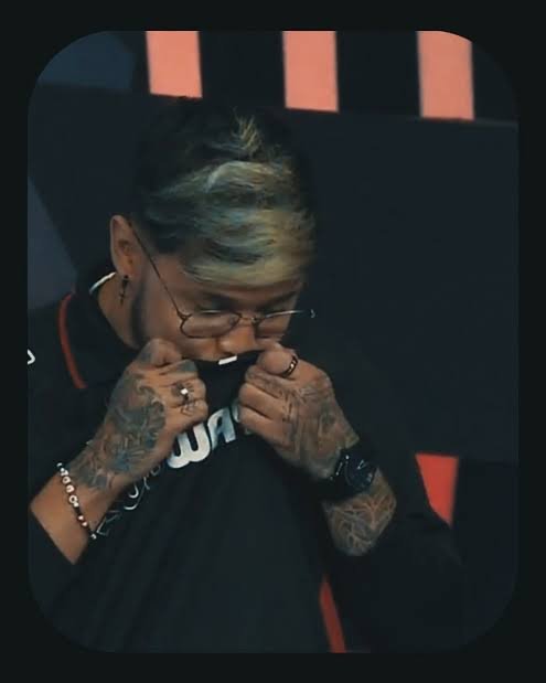 FJP PAIN WL 🫰🏻 tweet media