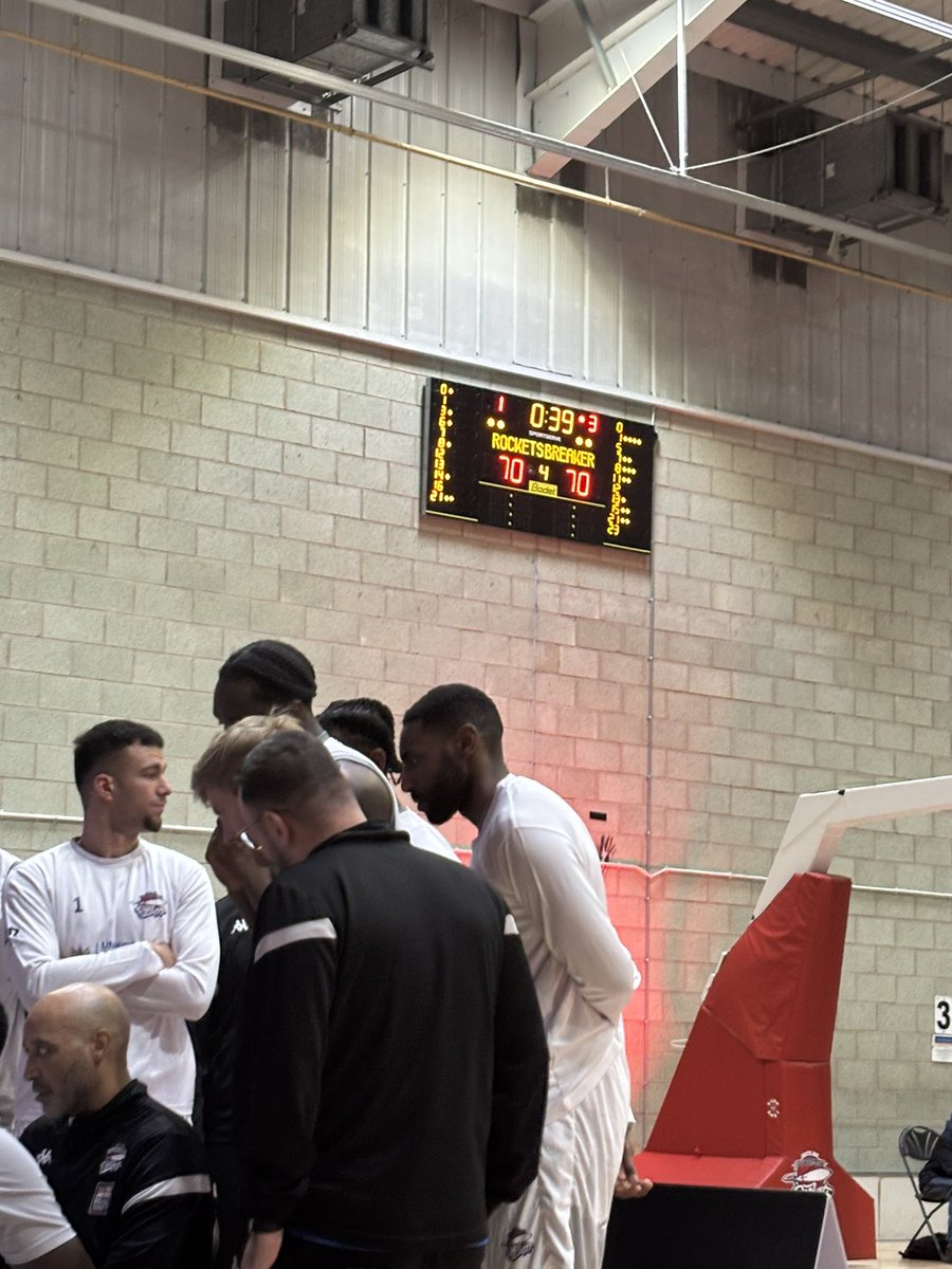 92ginge's tweet image. Rockets’ Sundays 🤝 Overtime