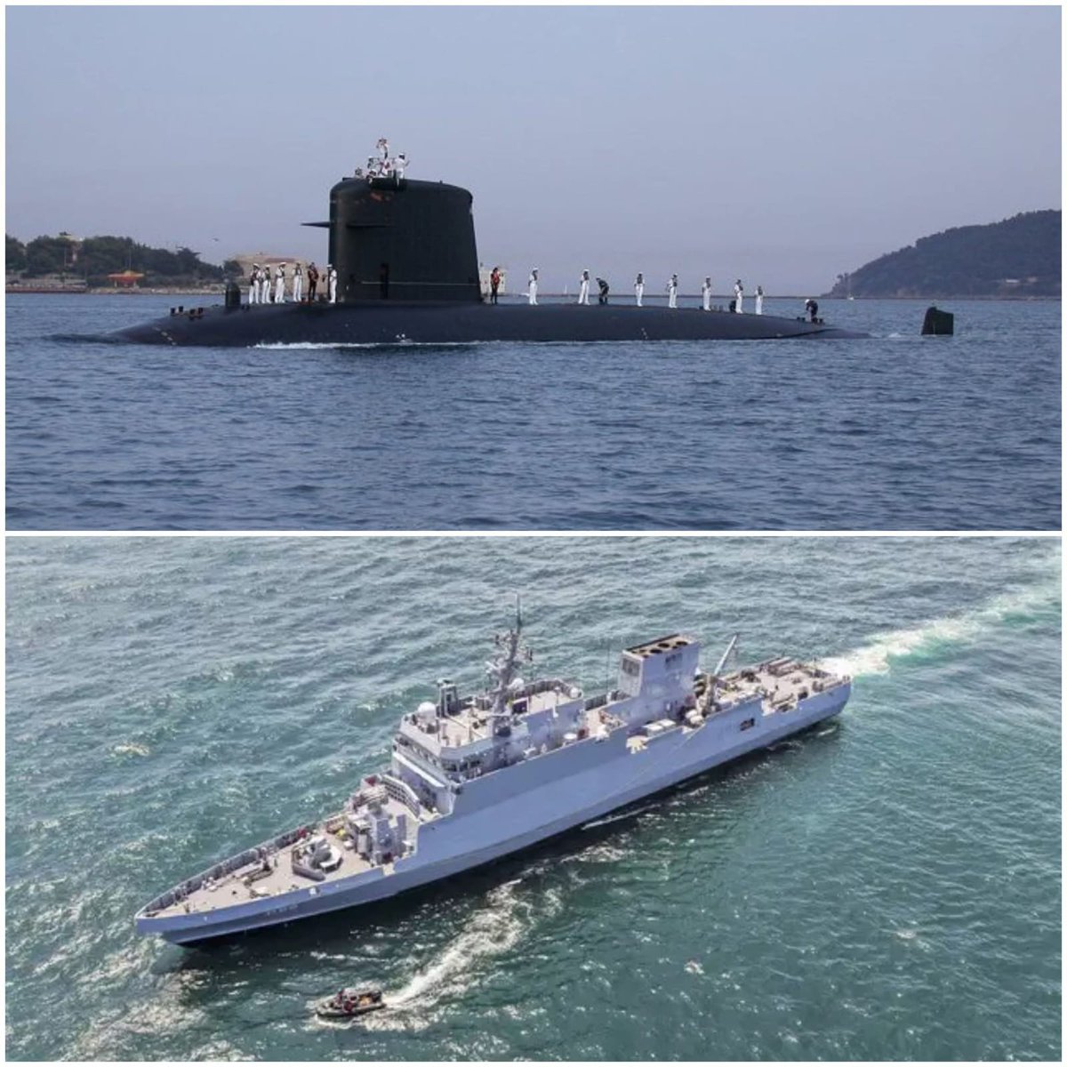 I ❤️ Cape Town ~ I Stand with Russia🇷🇺 MAGA tweet media